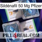 Sildénafil 50 Mg Pfizer viagra5